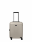 Preview: TITAN Upgrade 4w Trolley S 20 Moonstone grey