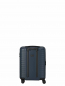 Preview: Titan OVERSEAS 4w Trolley S20 midnight blue