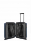 Preview: Titan OVERSEAS 4w Trolley S20 midnight blue