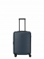Preview: Titan OVERSEAS 4w Trolley S20 midnight blue