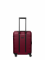 Preview: TITAN Upgrade 4w Trolley S 20 Emberwood Red