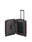 Preview: TITAN Upgrade 4w Trolley S 20 Emberwood Red