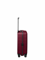 Preview: TITAN Upgrade 4w Trolley S 20 Emberwood Red