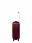 Preview: TITAN Upgrade 4w Trolley S 20 Emberwood Red