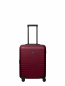 Preview: TITAN Upgrade 4w Trolley S 20 Emberwood Red