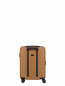 Preview: TITAN Upgrade 4w Trolley  S20 Canyon bronze