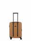 Preview: TITAN Upgrade 4w Trolley  S20 Canyon bronze