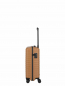 Preview: TITAN Upgrade 4w Trolley  S20 Canyon bronze