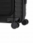 Preview: Titan UPGRADE 4w Trolley S  VT Nightshade black
