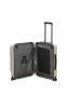 Preview: TITAN Upgrade 4w Trolley S  Vort. Moonstone grey