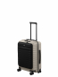 Preview: TITAN Upgrade 4w Trolley S  Vort. Moonstone grey