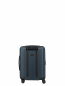 Preview: Titan UPGRADE 4w TrolleyS VT midnight blue