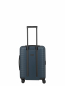 Preview: Titan UPGRADE 4w TrolleyS VT midnight blue