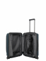 Preview: Titan UPGRADE 4w TrolleyS VT midnight blue