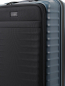 Preview: Titan UPGRADE 4w TrolleyS VT midnight blue