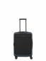 Preview: Titan UPGRADE 4w TrolleyS VT midnight blue