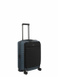 Preview: Titan UPGRADE 4w TrolleyS VT midnight blue