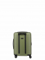 Preview: Titan Overseas 4w Trolley S  VT forest green