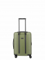 Preview: Titan Overseas 4w Trolley S  VT forest green