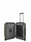 Preview: Titan Overseas 4w Trolley S  VT forest green