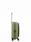 Preview: Titan Overseas 4w Trolley S  VT forest green