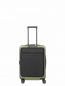 Preview: Titan Overseas 4w Trolley S  VT forest green