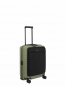 Preview: Titan Overseas 4w Trolley S  VT forest green