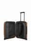 Preview: Titan UPGRADE 4w Trolley S  Canyon bronze