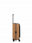 Preview: Titan UPGRADE 4w Trolley S  Canyon bronze