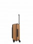 Preview: Titan UPGRADE 4w Trolley S  Canyon bronze
