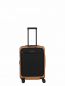 Preview: Titan UPGRADE 4w Trolley S  Canyon bronze