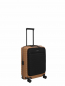 Preview: Titan UPGRADE 4w Trolley S  Canyon bronze