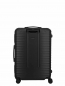 Preview: TITAN Overseas  4w Trolley L Nightshade black