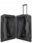 Preview: TITAN Overseas  4w Trolley L Nightshade black