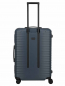 Preview: TITAN  Overseas 4w Trolley L  midnight blue
