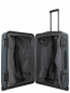 Preview: TITAN  Overseas 4w Trolley L  midnight blue
