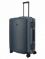 Preview: TITAN  Overseas 4w Trolley L  midnight blue
