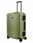Preview: TITAN Overseas  4w Trolley M+ Forest green