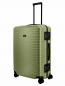 Preview: TITAN Overseas  4w Trolley L Forest green