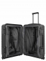 Preview: TITAN Overseas  4w Trolley M+ Nightshade black