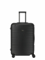 Preview: TITAN Overseas  4w Trolley M+ Nightshade black