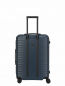 Preview: TITAN  Overseas 4w Trolley M+  midnight blue