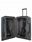 Preview: TITAN  Overseas 4w Trolley M+  midnight blue