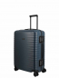 Preview: TITAN  Overseas 4w Trolley M+  midnight blue