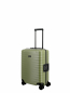 Preview: Titan Overseas 4w Trolley S 20 Forest green