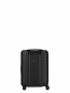 Preview: Travelite Overseas 4w Trolley S 20 Nightshae black