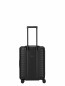 Preview: Travelite Overseas 4w Trolley S 20 Nightshae black