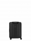 Preview: Titan Overseas 4w Trolley S 20 Nightshae black