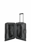 Preview: Travelite Overseas 4w Trolley S 20 Nightshae black