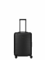 Preview: Travelite Overseas 4w Trolley S 20 Nightshae black